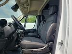 New 2024 Ram ProMaster 1500 High Roof Empty Cargo Van for sale #D24201 - photo 8