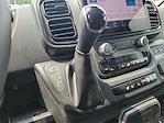 New 2024 Ram ProMaster 1500 High Roof Empty Cargo Van for sale #D24201 - photo 9