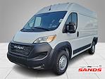 2024 Ram ProMaster 1500 High Roof FWD, Empty Cargo Van for sale #D24202 - photo 1