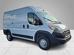 2024 Ram ProMaster 1500 High Roof FWD, Empty Cargo Van for sale #D24202 - photo 3