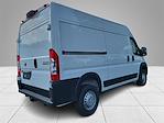 2024 Ram ProMaster 1500 High Roof FWD, Empty Cargo Van for sale #D24202 - photo 4