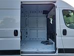 2024 Ram ProMaster 1500 High Roof FWD, Empty Cargo Van for sale #D24202 - photo 6