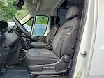 2024 Ram ProMaster 1500 High Roof FWD, Empty Cargo Van for sale #D24202 - photo 9