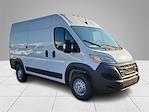 2024 Ram ProMaster 1500 High Roof FWD, Empty Cargo Van for sale #D24203 - photo 3