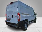 2024 Ram ProMaster 1500 High Roof FWD, Empty Cargo Van for sale #D24203 - photo 4