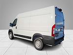 2024 Ram ProMaster 1500 High Roof FWD, Empty Cargo Van for sale #D24203 - photo 5