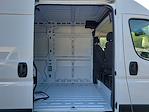 2024 Ram ProMaster 1500 High Roof FWD, Empty Cargo Van for sale #D24203 - photo 2