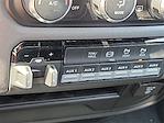 2024 Ram 3500 Crew Cab DRW 4x4 Cab Chassis for sale #D24204 - photo 13