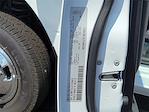 2024 Ram 3500 Crew Cab DRW 4x4 Cab Chassis for sale #D24204 - photo 15
