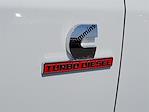 2024 Ram 3500 Crew Cab DRW 4x4 Cab Chassis for sale #D24204 - photo 16