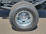 2024 Ram 3500 Crew Cab DRW 4x4 Cab Chassis for sale #D24204 - photo 5