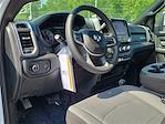2024 Ram 3500 Crew Cab DRW 4x4 Cab Chassis for sale #D24204 - photo 6