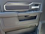 2024 Ram 3500 Crew Cab DRW 4x4 Cab Chassis for sale #D24204 - photo 7