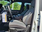 2024 Ram 3500 Crew Cab DRW 4x4 Cab Chassis for sale #D24204 - photo 8