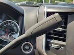 2024 Ram 3500 Crew Cab DRW 4x4 Cab Chassis for sale #D24204 - photo 9