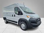 2024 Ram ProMaster 1500 High Roof FWD, Empty Cargo Van for sale #D24205 - photo 3