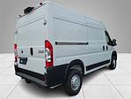 2024 Ram ProMaster 1500 High Roof FWD, Empty Cargo Van for sale #D24205 - photo 4