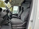 2024 Ram ProMaster 1500 High Roof FWD, Empty Cargo Van for sale #D24205 - photo 8