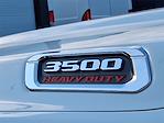 New 2024 Ram 3500 Crew Cab Enclosed Service Body for sale #D24212 - photo 17