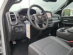 2024 Ram 3500 Crew Cab DRW 4x4, Cab Chassis for sale #D24212 - photo 6