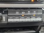 New 2024 Ram 3500 SLT Crew Cab 4x4 60 CA Cab Chassis for sale #D24213 - photo 13