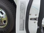 New 2024 Ram 3500 SLT Crew Cab 4x4 60 CA Cab Chassis for sale #D24213 - photo 14