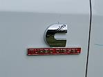 New 2024 Ram 3500 SLT Crew Cab 4x4 60 CA Cab Chassis for sale #D24213 - photo 15