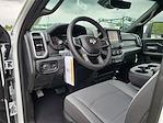 New 2024 Ram 3500 SLT Crew Cab 4x4 60 CA Cab Chassis for sale #D24213 - photo 6