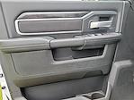 New 2024 Ram 3500 SLT Crew Cab 4x4 60 CA Cab Chassis for sale #D24213 - photo 7