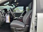 New 2024 Ram 3500 SLT Crew Cab 4x4 60 CA Cab Chassis for sale #D24213 - photo 8