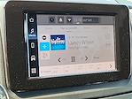 2024 Ram ProMaster 3500 High Roof FWD Empty Cargo Van for sale #D24225 - photo 10