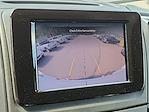 2024 Ram ProMaster 3500 High Roof FWD Empty Cargo Van for sale #D24225 - photo 11