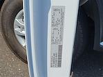 2024 Ram ProMaster 3500 High Roof FWD Empty Cargo Van for sale #D24225 - photo 13