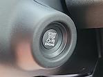 2024 Ram ProMaster 3500 High Roof FWD Empty Cargo Van for sale #D24225 - photo 14