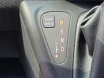 2024 Ram ProMaster 3500 High Roof FWD Empty Cargo Van for sale #D24225 - photo 15