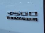 2024 Ram ProMaster 3500 High Roof FWD Empty Cargo Van for sale #D24225 - photo 16