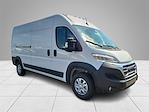 2024 Ram ProMaster 3500 High Roof FWD Empty Cargo Van for sale #D24225 - photo 3