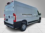 2024 Ram ProMaster 3500 High Roof FWD Empty Cargo Van for sale #D24225 - photo 4