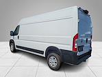2024 Ram ProMaster 3500 High Roof FWD Empty Cargo Van for sale #D24225 - photo 2