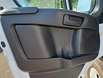 2024 Ram ProMaster 3500 High Roof FWD Empty Cargo Van for sale #D24225 - photo 6