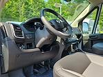 2024 Ram ProMaster 3500 High Roof FWD Empty Cargo Van for sale #D24225 - photo 7