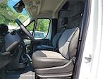 2024 Ram ProMaster 3500 High Roof FWD Empty Cargo Van for sale #D24225 - photo 8