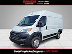 2024 Ram ProMaster 1500 High Roof FWD Empty Cargo Van for sale #D24229 - photo 1