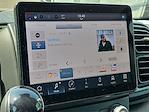 2024 Ram ProMaster 1500 High Roof FWD Empty Cargo Van for sale #D24229 - photo 11