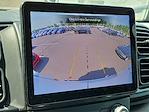 2024 Ram ProMaster 1500 High Roof FWD Empty Cargo Van for sale #D24229 - photo 12