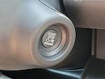 2024 Ram ProMaster 1500 High Roof FWD Empty Cargo Van for sale #D24229 - photo 14