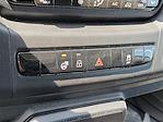 2024 Ram ProMaster 1500 High Roof FWD Empty Cargo Van for sale #D24229 - photo 15