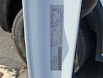 2024 Ram ProMaster 1500 High Roof FWD Empty Cargo Van for sale #D24229 - photo 16