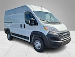 2024 Ram ProMaster 1500 High Roof FWD Empty Cargo Van for sale #D24229 - photo 3