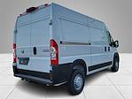 2024 Ram ProMaster 1500 High Roof FWD Empty Cargo Van for sale #D24229 - photo 4